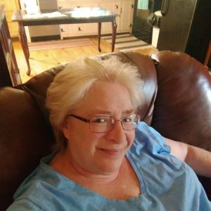 Meet your Posher, Jillann